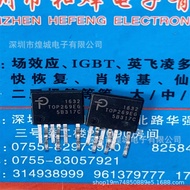 10pcs/TOP269EG ESIP-7 Straight Plug Switch Power Management Inventory Ready Stock Collection Can Pri