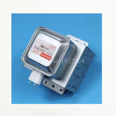 new for Microwave Oven Magnetron 2M339H 2M539H Microwave Oven Parts