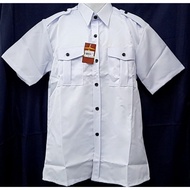 Baju uniform PBSM pdk terex