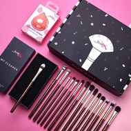 Jessup Beauty G01-Giftt Kit/เซ็ตของหวัญ
