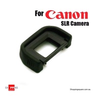 eyecup for Canon EB-C 70D 60D 40D 50D 30D 20D 10D 6D 5D...