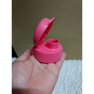 Penutup Botol Tupperware 2liter 1pcs