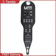 [Tenda] Inductor Detector High Precision Lightweight Repair Mobile Phone Motherboard