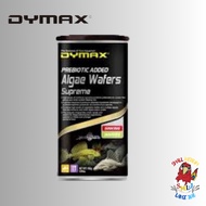 Dymax Algae Wafer Supreme 160g