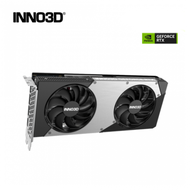 映眾 INNO3D RTX 5070 12GB GDDR7 X2 OC/std:2542MHz/超頻雙風扇/註冊四年(長25cm)