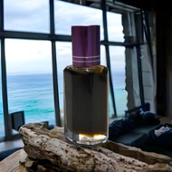 Oudh Gaharu Cambodi - Beginner To Oudh World OUD CAMBODIA PURSAT Original 100%