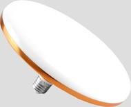 LED UFO Lamp 24W E27 holder