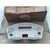 SUZUKI Speedometer Housing FXR150SUZUKI Original SGP 34111-04F00-000