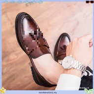 clarks shoes men clarks leather shoes men clark shoes men