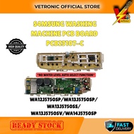 WA12J5750SP WA13J5750SP WA13J5750SS WA13J5750SV WA14J5750SP BOARD MESIN BASUH - SAMSUNG WASHING MACH