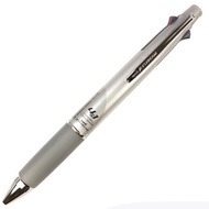 Mitsubishi Pencil Uni Jetstream 4-in-1 Multi-Pen 0.7mm - Easy Writing