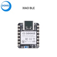 seeeduino Xiao BLE cảm giác seeed Studio nrf52840 bluetooth-c mô-đun phát triển cho Arduino Nano/UNO