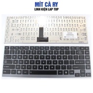 Toshiba Portege Z830 Z835 Z930 Z935 r732 laptop keyboard, Satellite U800 U840 U845 U900 U920 U925 U9