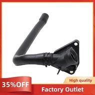 Radiator Hose for F20  F30 F31 F35 F80 2010-2016 2367436 11537600586 11532367436 Accessories
