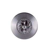 Turbo Charger C15-002-01 C15-002-02 Turbo cartridge RE528771 RE528772 RE529468 For John Deere 6665WB