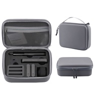 New arrival BRDRC For Insta360 ONE X3/X2 Panoramic Camera Storage Bag