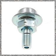 (PQAT) F201-20-180 Fuel Injection Pressure Pulsation Damper for 323 1.5L 98-03 Replacement