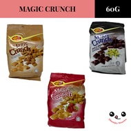 WIN WIN MAGIC CRUNCH WAFER(60G)