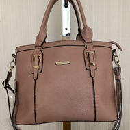 TAS ELIZABETH TOTE BAG ORIGINAL