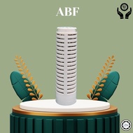 Antibacterial Ceramic Filter compatible with Coway, Cuckoo, and SKMagic water filtration systems