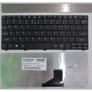 Acer eMachines 350 355 laptop keyboard, Gateway LT21 LT22 LT23 LT25 LT27 LT28 LT32 LT40 – D255/532