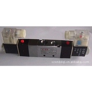 220SY4V230-08E Solenoid Valve SY4V230-08P Shen SY4V230-08C One  C.SY Pneumatic   DGUX