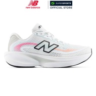 NEW BALANCE Ellipse Breathe รองเท้าวิ่งผู้หญิง
