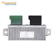 904-282 YC3Z12B533AA 1828565C1 GPCM Glow Plug Control Module Suit for 94-10 7.3L 6.0L 6.4L Powerstro