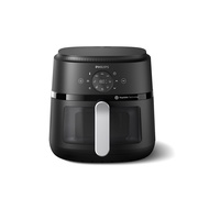 PHILIPS AIR FRYER NA231/09 1700W 6.2L DIGITAL