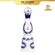 Clase Azul Reposado Tequila (200ml)