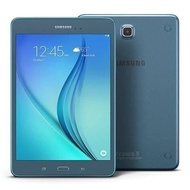 Samsung Galaxy Tab A 8.0 2017 A2 S T385 A8 Tablet 8 Garansi Resmi