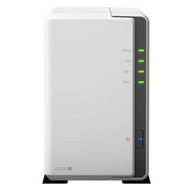 Synology DS220J