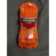 Kamen Rider Drive Chip Car Kamen Rider Belt