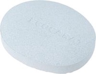 MARNA Ecocarat Dry Keeper 藍色 K685B 鹽糖調節劑 2 件