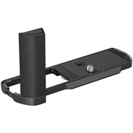 SmallRig L-Shape Handle for Lumix S9 (Black) 4517 - OFFICIAL WARRANTY