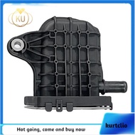 EGR Cooler EGR Valve 1861749 for  C4  II 2.0, for  Focus III 9807593080 2267338 DS7Q9D475DA