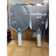 Vợt Pickleball Joola Magnus 3s mặt Carbon tay cầm màu đen chắc chắn
