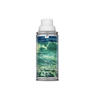 INSTOCK! IGK Beach Club Texture Hair Spray (35ml)