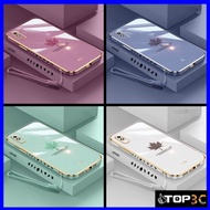 Case Redmi 9A Case Redmi 9C Casing Redmi 9A Casing Hp Redmi 9A Kasing