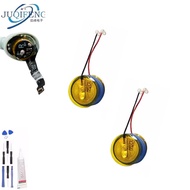 Suitable for Baseus Baseus AirNora 3/Baseus E8 Baseus Bowie W04 Bluetooth Headset Battery