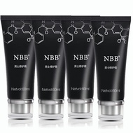 4Bottle升级版NBB男士修护膏四支批发价（增长增粗增大膏）100%Original NBB Repair Enlargement Cream For Men