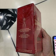 Nước Hoa Jean Paul Gaultier Scandal Le Parfum 100ml full seal