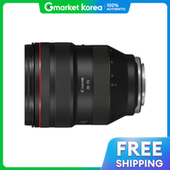 Canon | Canon Genuine Lens RF 28-70mm F2 L USM