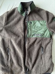 mastermind timberland set