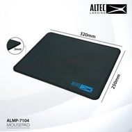 Gaming Mouse pad Altec Lansing ALMP 7104 Speed type Mousepad - ALMP7104