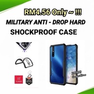 HONOR X6 HONOR X8 5G HONOR X7 HONOR X8 HONOR X9 HUAWEI NOVA 5T NOVA 7i Y7A Y9S Y9A Y5 2019 Y9 2019 Y