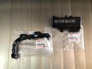 鈴木 SWIFT 11-17年 正廠 後保桿固定扣 側面一邊850 後燈下一邊850