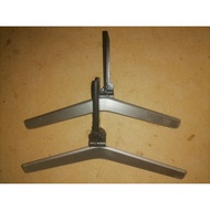 SONY KD-65X85J KD65X85J TV STAND SET ORIGINAL GENUINE