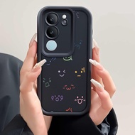 Casing Hp Untuk VIVO V29 Pro 5G V29E 5G V27 Pro 5G V27E 5G V25 5G V25E V23 V23i V23E 5G V15 V20 Pro 