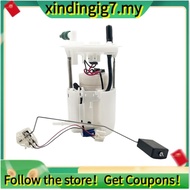 【】Fuel Pump Assembly DB539H307BG DA8Z9H307K DB53-9H307- for  3.5L DB53-9H307- DB539H307BF